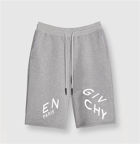 givenchy pants replica|givenchy pants men.